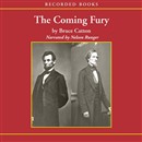 The Coming Fury by Bruce Catton